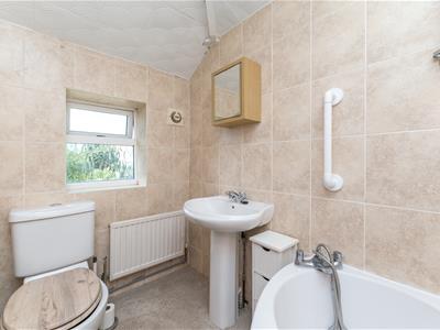 Picture 20